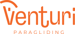 Venturi Paragliding
