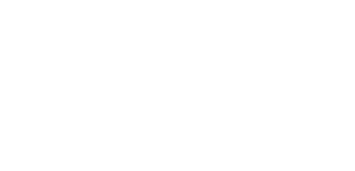 Venturi Paragliding